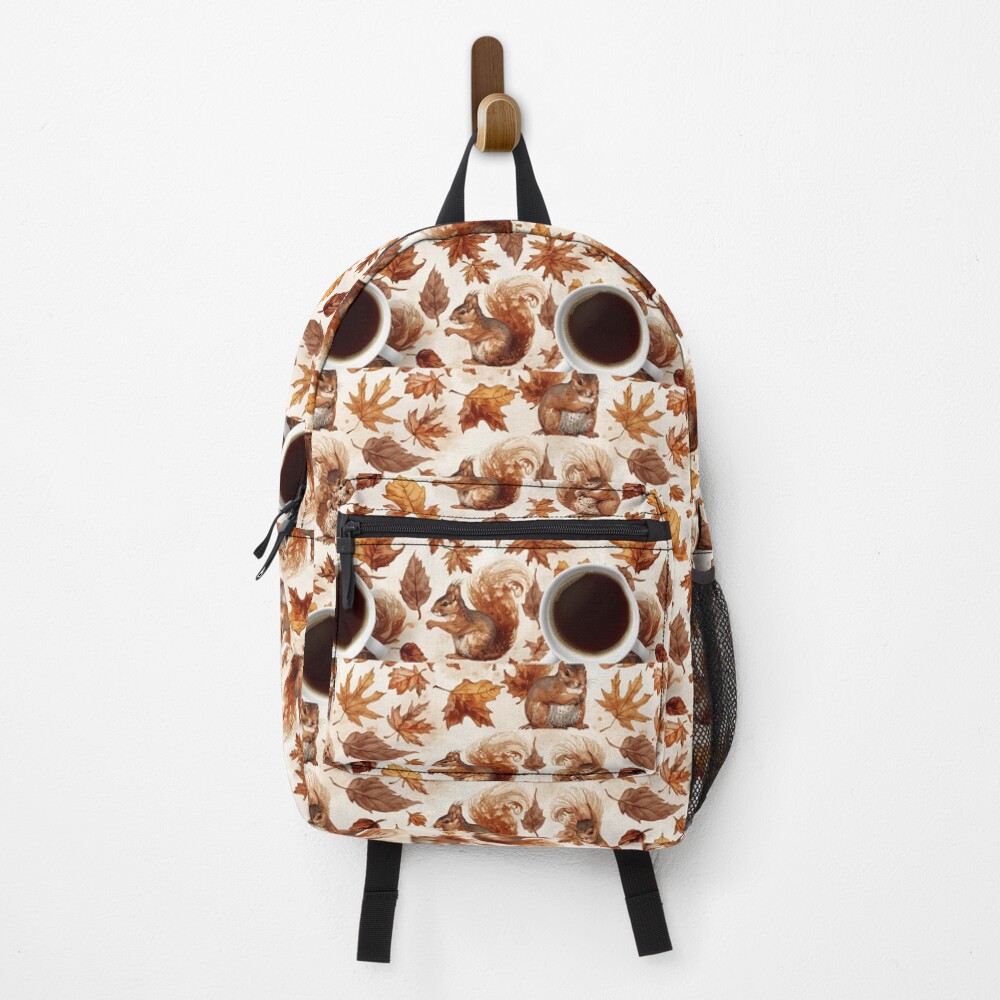 Item preview, Backpack designed and sold by PatronesKawai.