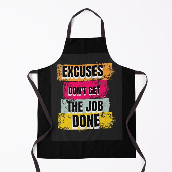 Item preview, GET THE JOB DONE designed and sold by randynash.