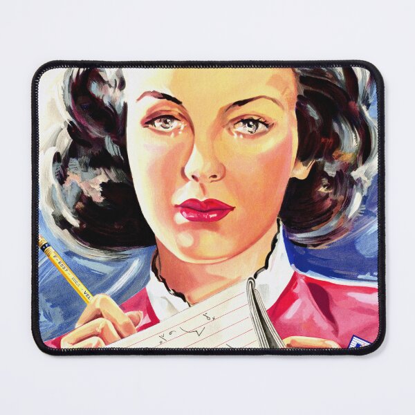 Item preview, Vintage WWII Propaganda Poster | Buy More Victory Bonds Art Print | Patriotic Female Figure | Mid-Century Commercial Art designed and sold by artofuniverse.