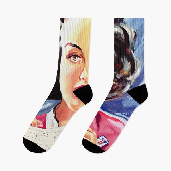 Item preview, Vintage WWII Propaganda Poster | Buy More Victory Bonds Art Print | Patriotic Female Figure | Mid-Century Commercial Art designed and sold by artofuniverse.