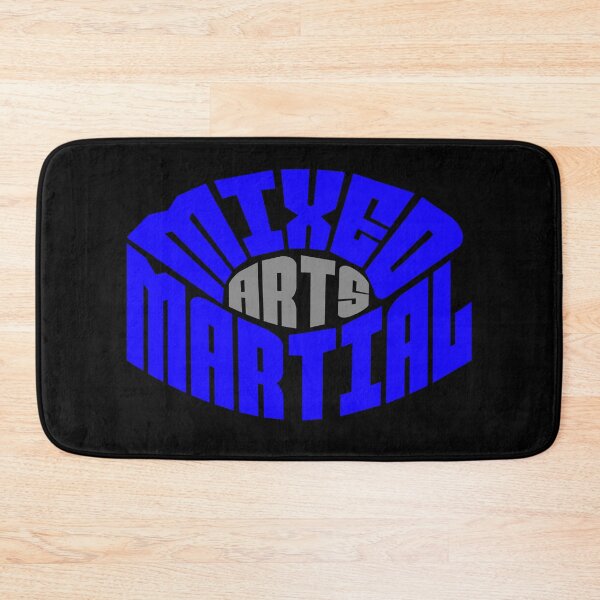 Item preview, Mixed Martial Arts - cool MMA design designed and sold by ReneMM.