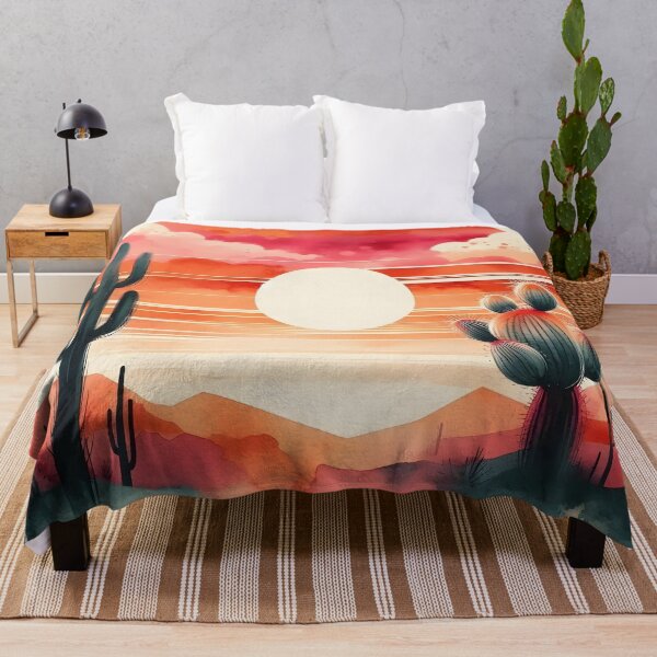 Item preview, Abstract Landscape  designed and sold by GraphicsClub.