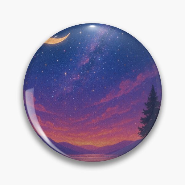 Item preview, Under The MoonLight designed and sold by HugoDynamic.