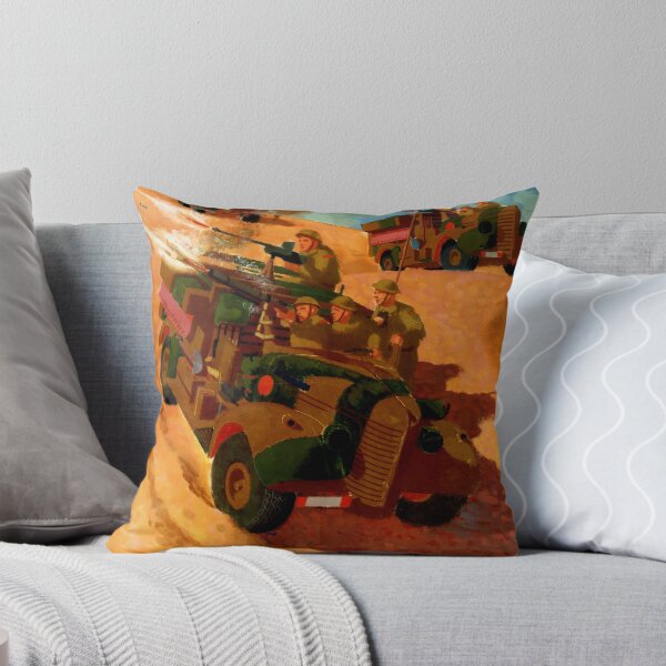 Item preview, Vintage WWII Propaganda Poster | Support the War Effort | Save & Strengthen | Military Art | Bold Colors | Historical Print designed and sold by artofuniverse.