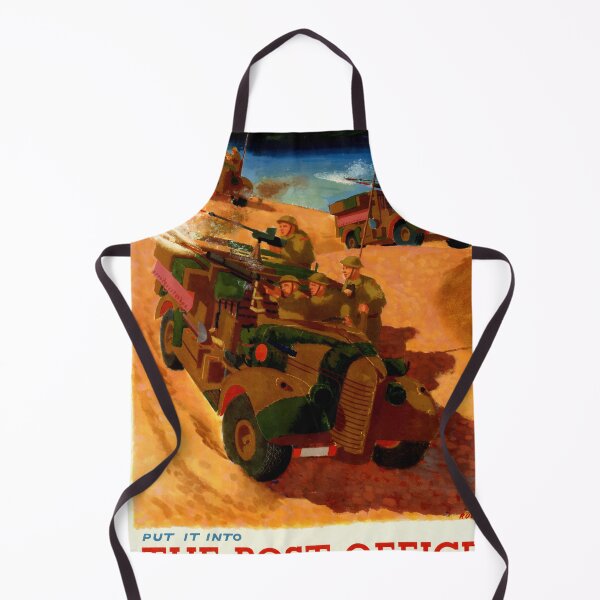 Item preview, Vintage WWII Propaganda Poster | Support the War Effort | Save & Strengthen | Military Art | Bold Colors | Historical Print designed and sold by artofuniverse.