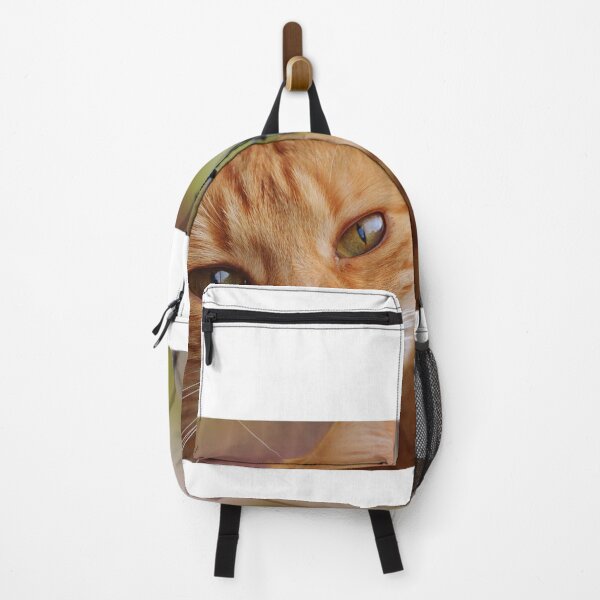 Item preview, Cat designed and sold by LatiendaShop.