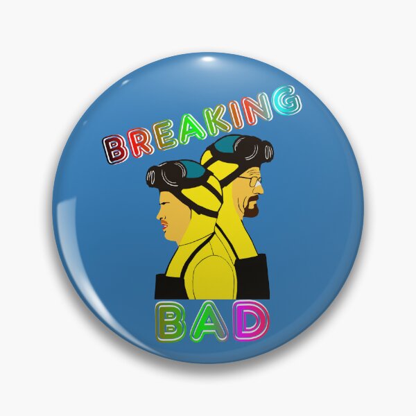 Item preview, Breaking illustration designed and sold by ZooStateofMind.