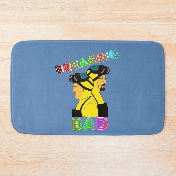Item preview, Breaking illustration designed and sold by ZooStateofMind.