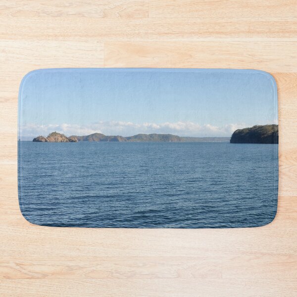 Item preview, Coastal waters designed and sold by micah kaplan.