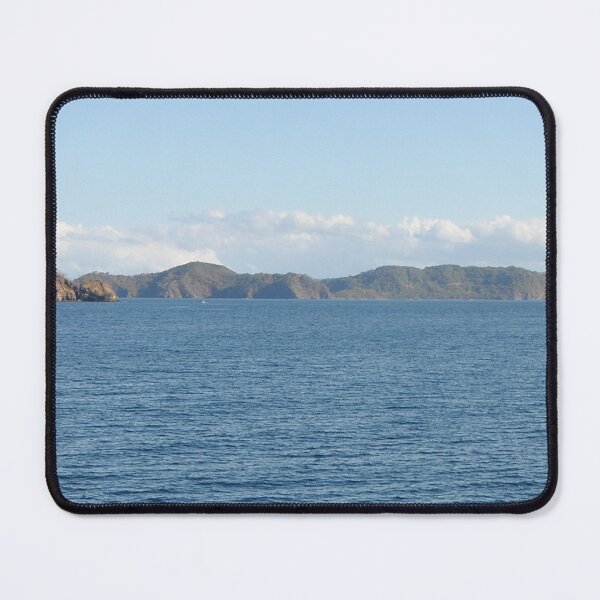 Item preview, Coastal waters designed and sold by micah kaplan.