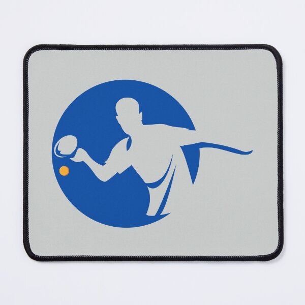 Item preview, Ping Pong Everyday designed and sold by FanFest.