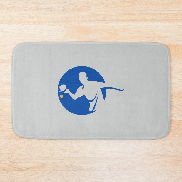 Item preview, Ping Pong Everyday designed and sold by FanFest.
