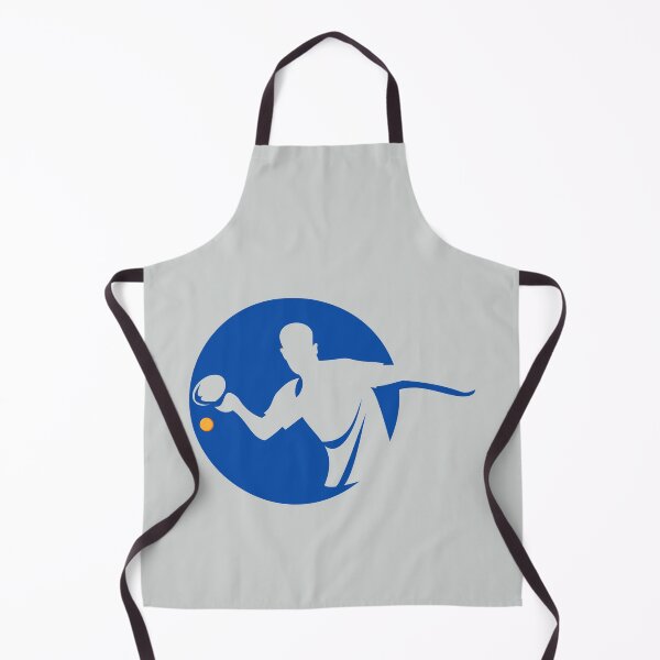 Item preview, Ping Pong Everyday designed and sold by FanFest.