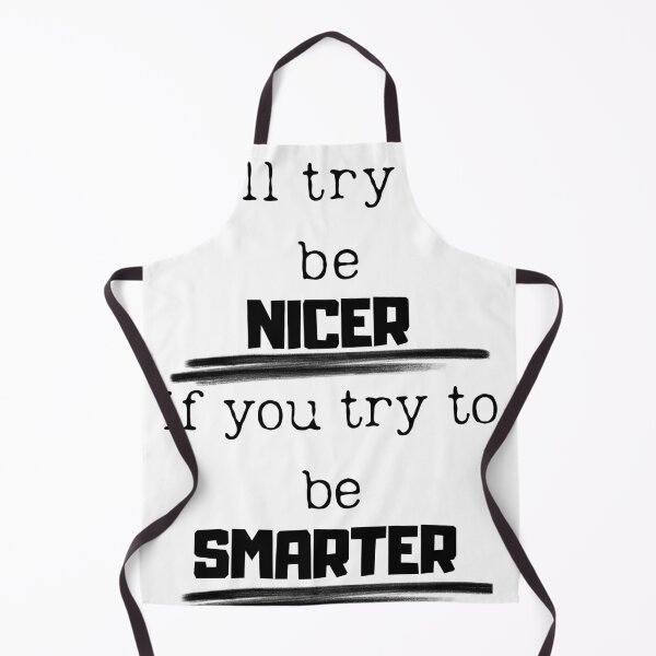 Item preview, i`ll try to be nicer designed and sold by amaturka.