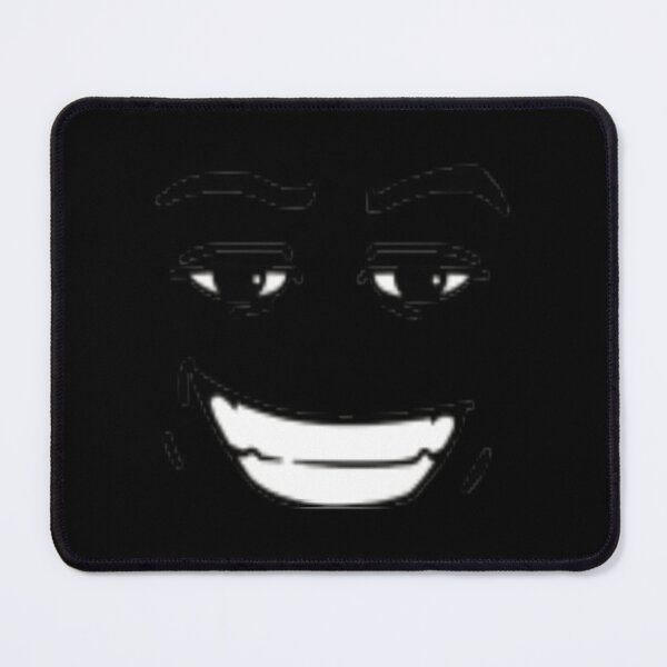 Item preview, Funny Man Face.Roblox designed and sold by rukoroupikq.