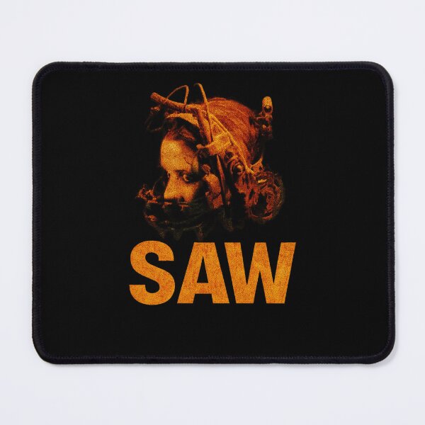 Item preview, Saw bear trap designed and sold by Sarush219.