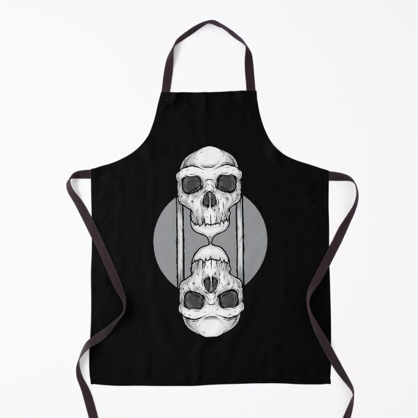 Item preview, Timeless designed and sold by cmarazdv.