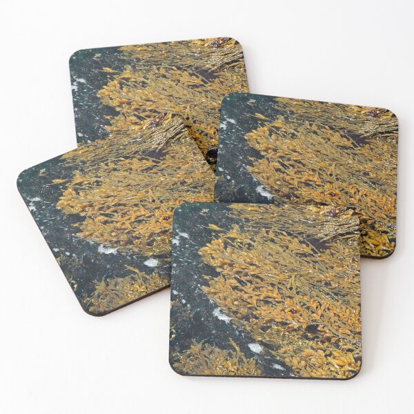 Item preview, Rockweed designed and sold by micah kaplan.