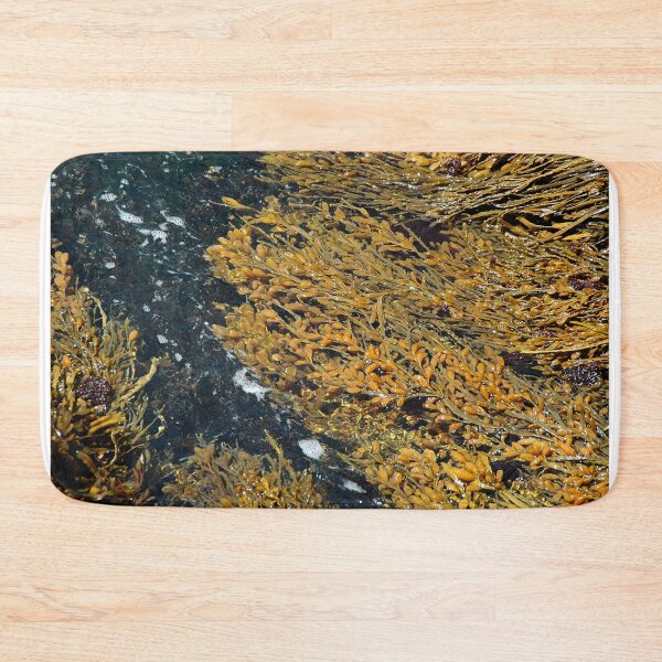 Item preview, Rockweed designed and sold by micah kaplan.