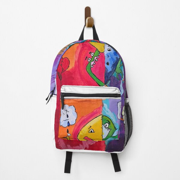 Item preview, The Art Academy cartoon make art designed and sold by The Art Academy.