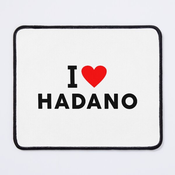 Item preview, Hadano Japan designed and sold by tony4urban.