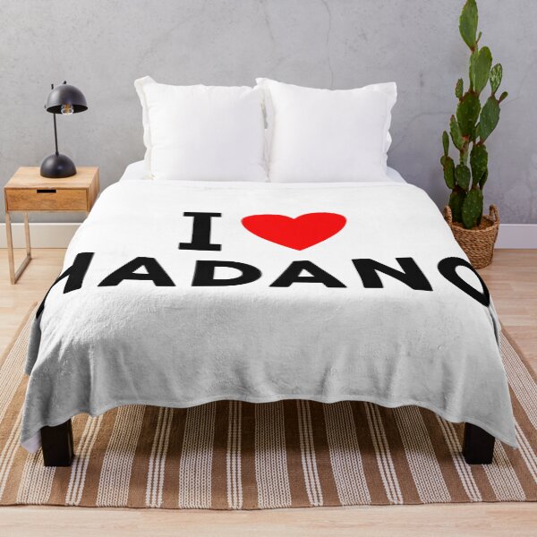 Item preview, Hadano Japan designed and sold by tony4urban.
