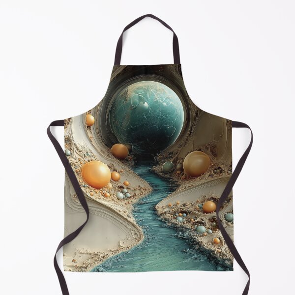 Item preview, Abstract designed and sold by AntPelle.