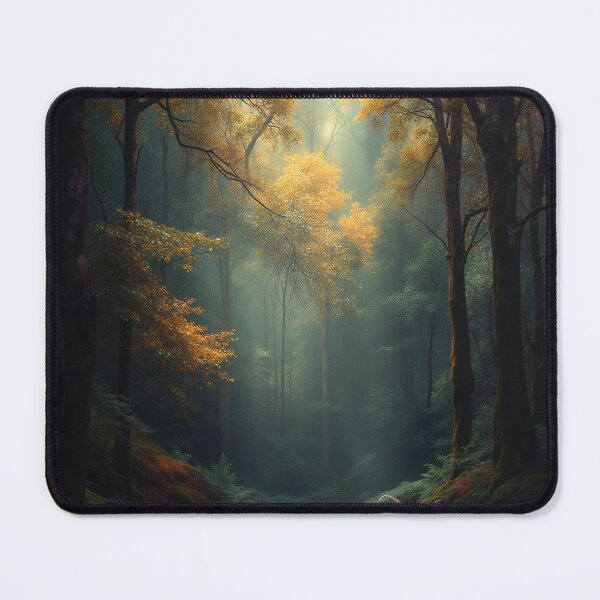 Item preview, The Sentinel of Silence designed and sold by oanaunciuleanu.