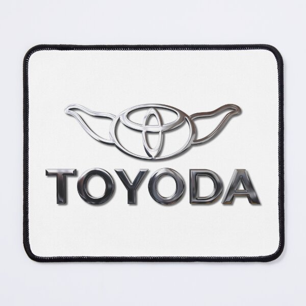 Item preview, Toyoda designed and sold by Trexyca Artworks Store.
