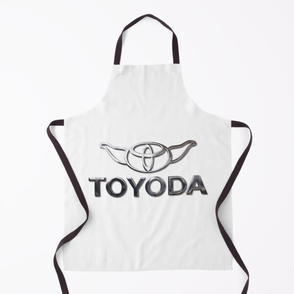 Item preview, Toyoda designed and sold by Trexyca Artworks Store.