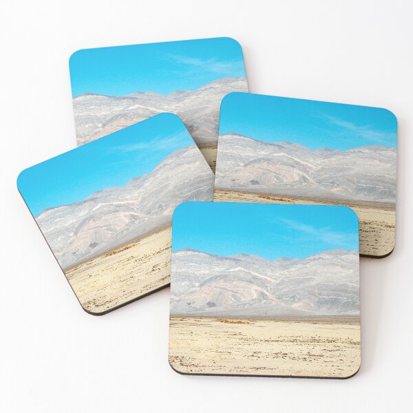 Item preview, Marbled mountains rising designed and sold by micah kaplan.