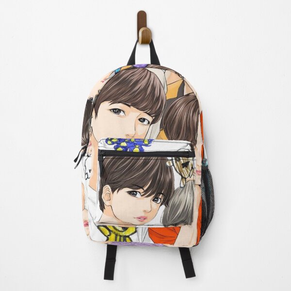 Item preview, Bts Bangtan designed and sold by KOTB10.