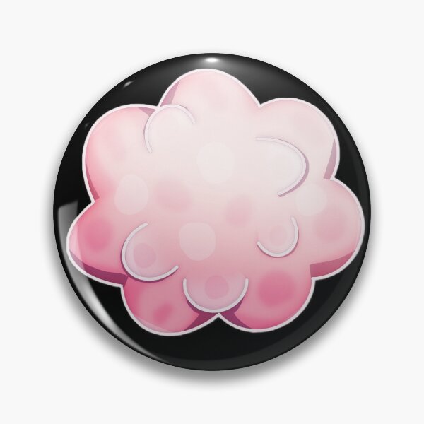 Item preview, Poof designed and sold by TheMissPoof’s Gallery.