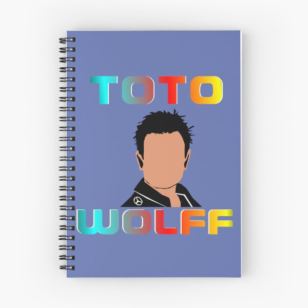 Item preview, Wolff illustration designed and sold by ZooStateofMind.
