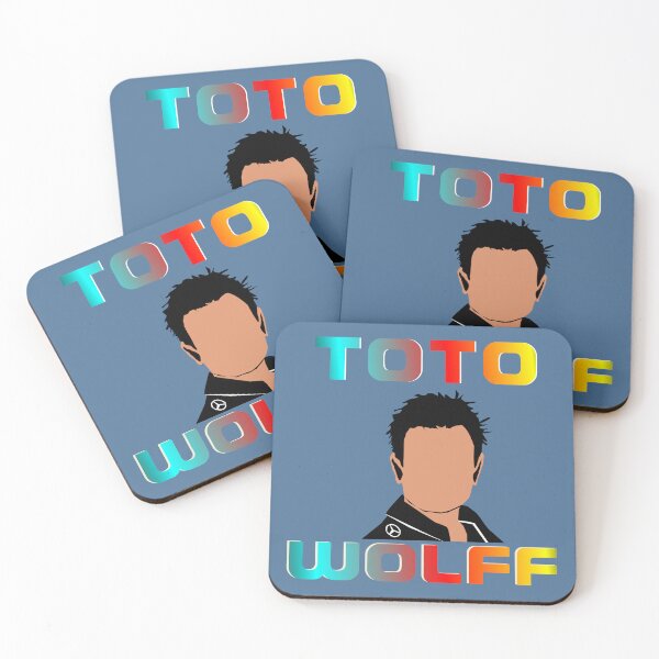 Item preview, Wolff illustration designed and sold by ZooStateofMind.