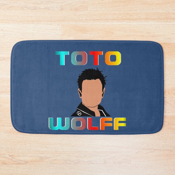 Item preview, Wolff illustration designed and sold by ZooStateofMind.