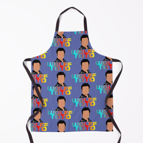 Item preview, Wolff illustration designed and sold by ZooStateofMind.