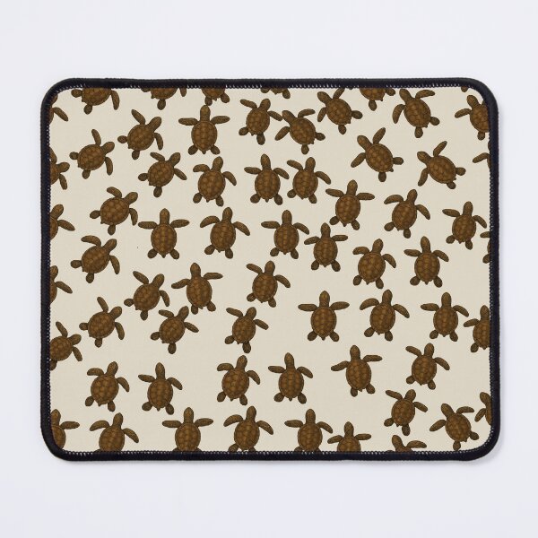 Item preview, Baby Loggerhead turtles newborn Ocean Path designed and sold by Por.Ahi.PR.