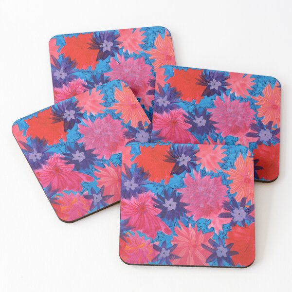 Item preview, Peonies designed and sold by AMTolmie.