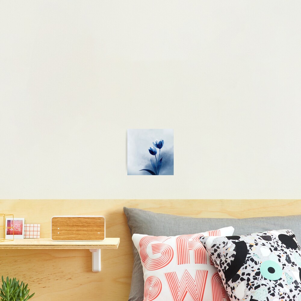 Item preview, Photographic Print designed and sold by riquishop.
