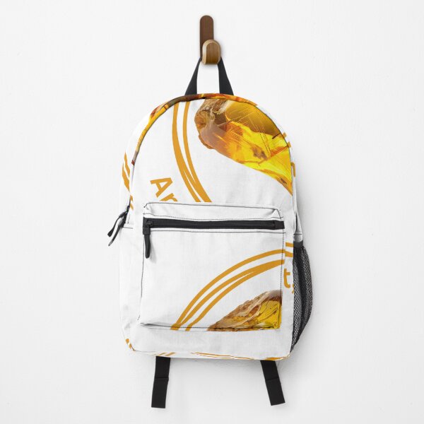 Item preview, Ancient light, modern soul – Amber Fossil Design designed and sold by AmberWit.
