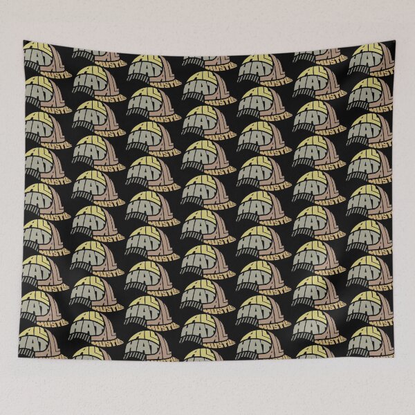 Item preview, All Hat All Hustle - Oil And Gas Design  designed and sold by Vector-Artist.
