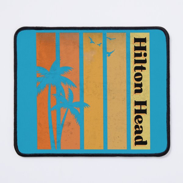 Item preview, Escape to Refined Hilton Head Living. Introducing the Low Country Collection designed and sold by PegLeg-Montys.