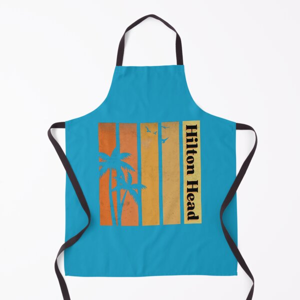 Item preview, Escape to Refined Hilton Head Living. Introducing the Low Country Collection designed and sold by PegLeg-Montys.