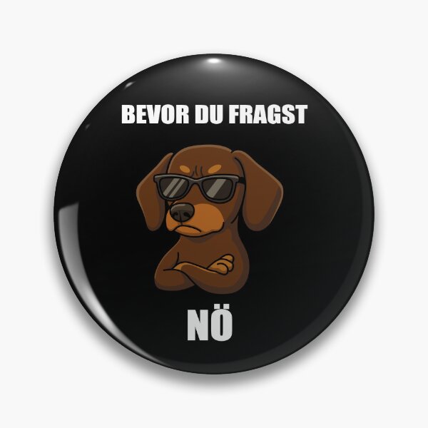 Item preview, Dachshund owner gift, dog mom dad apparel designed and sold by Kreativa1.