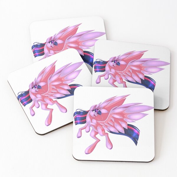 Item preview, Twilight Sparkle designed and sold by MatiaMoka.