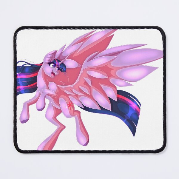 Item preview, Twilight Sparkle designed and sold by MatiaMoka.
