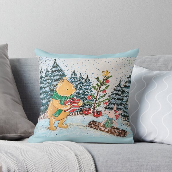 Item preview, Warmest wishes piggy! designed and sold by Viridiana Martinez Preza.