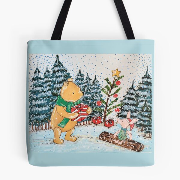 Item preview, Warmest wishes piggy! designed and sold by Viridiana Martinez Preza.