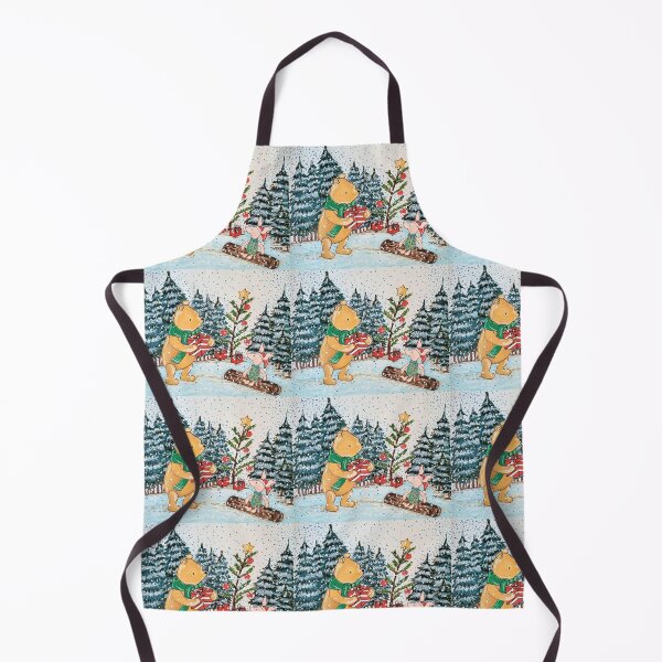 Item preview, Warmest wishes piggy! designed and sold by Viridiana Martinez Preza.